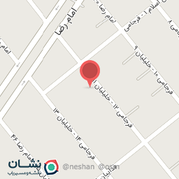 عکس هتل شهر آرا