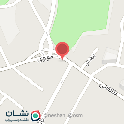 عکس فروشگاه المپیک