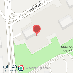 عکس کافه مهتاب