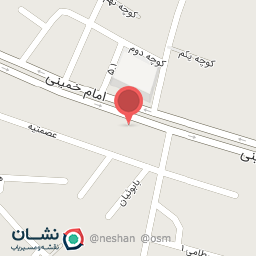 عکس باشگاه بدنسازی تکنیک برتر