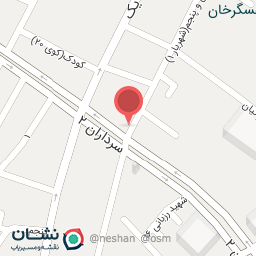 عکس مرغ و گوشت آرون