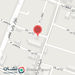 عکس مسجد اصحاب