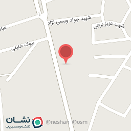 عکس خودپرداز بانک انصار