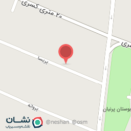 عکس کمیته امداد امام خمینی (ره)