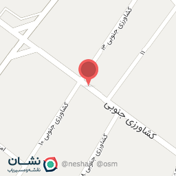 عکس مکانیکی بدخشان