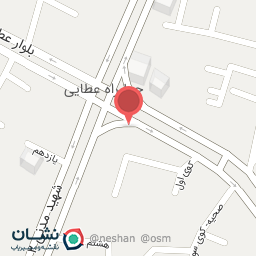 عکس شهرنت بانک شهر شعبه صحیه