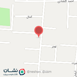 عکس بیلیارد اهورا