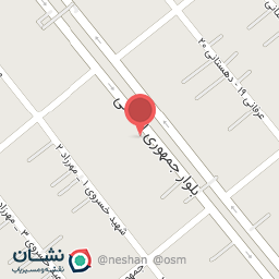 عکس بانک قرض الحسنه مهرایران شعبه کوی پلیس