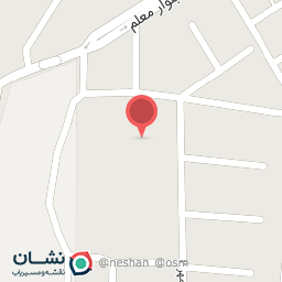 عکس مدرسه شهید رجایی آغاجاری 