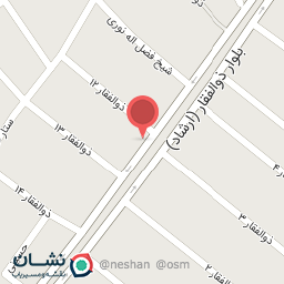 عکس آژانس چلچله