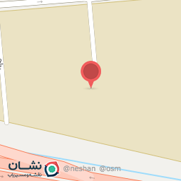 عکس شرکت برج بتن شکوه