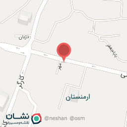 عکس خودپرداز بانک ملت