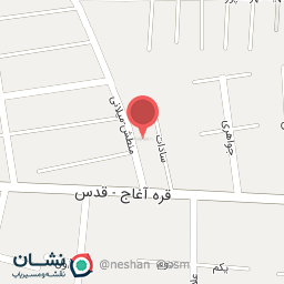 عکس خودپرداز بانک سپه 