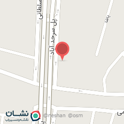 عکس مصالح ساختمانی عطاالهی