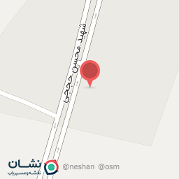 عکس کارواش اتومبیل یاسین حیدری