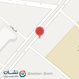 عکس تعمیرگاه گیربکس اتوماتیک پارس اتوماتیک