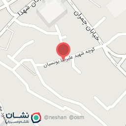 عکس فیزیوتراپی نوین