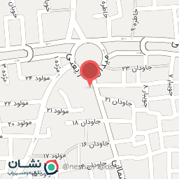 عکس کانون تبلیغات و تابلو سازی میرعماد