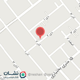 عکس موبایل لبخند نمایندگی رسمی ایرانسل و رایتل