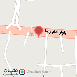 عکس آژانس ملل