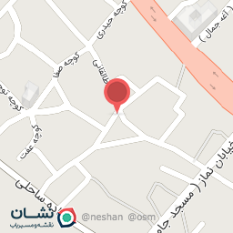 عکس پیرایش آسمان