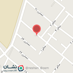 عکس آموزشگاه خیاطی