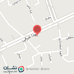 عکس فروشگاه دوچرخه اتحاد