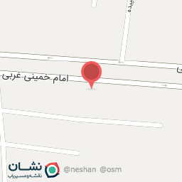 عکس الکتریکی نمانور (رحیمی)