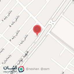 عکس جواهری سلیمی