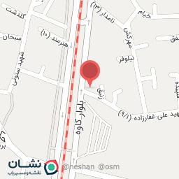 عکس فست فود چوری