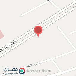 عکس موسسه خدمات حفاظتی و مراقبتی مراقبین ارس آسایش