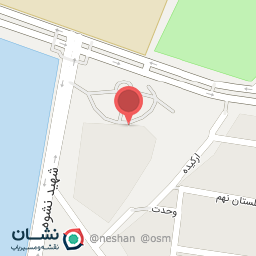 عکس کیک و شیرینی خانگی دلانژ