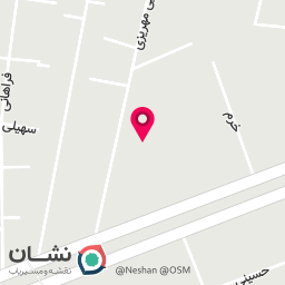 عکس دبستان و پیش دبستانی پسرانه صالح المهدی