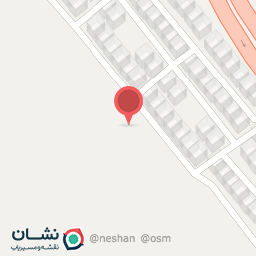 عکس مسجد مسکن مهر