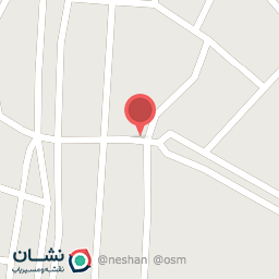 عکس آرایشگاه صادق بوریان