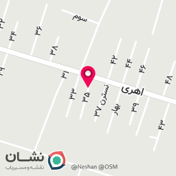 عکس باطری سازی جواد پاشا