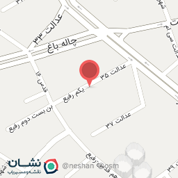 عکس نمایندگی بیمه دی کد6439