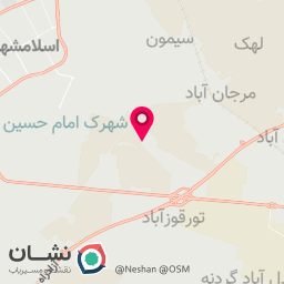 عکس دامپروری بهروزی