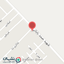 عکس الو لاستیک