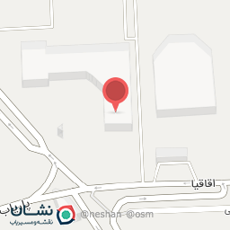 عکس نان سحر شعبه آرژانتین - ساعی