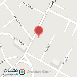 عکس استودیو طراحی راستا