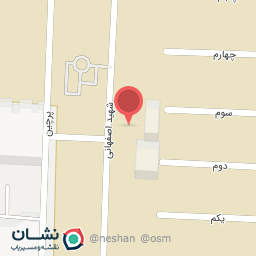 عکس کارخانه لیان آذین