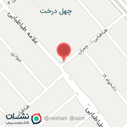 عکس مرغ وپروتیین