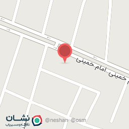 عکس بانک صادرات اهل