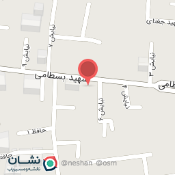 عکس شیائومی سیتی