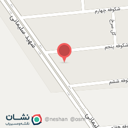 عکس کارواش رامین