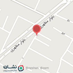 عکس بنر، اعلامیه فوتی