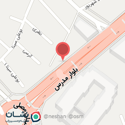 عکس سازمان بسیج فرهنگیان استان گیلان