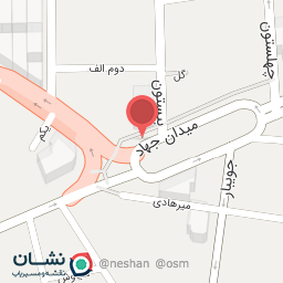 عکس پوشاک مکث گالری