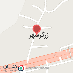 عکس سوپر مارکت دلاور غلامی